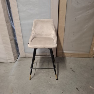 6x Barkruk, Richmond