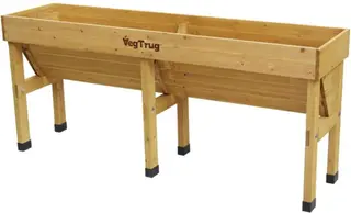 Kweektafel VegTrug, L