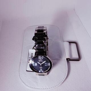 Pryngeps Ceramic horloge – New Old Stock