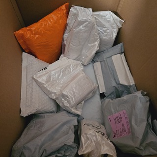 Combinatiekavel van kavel: 93 t/m 95