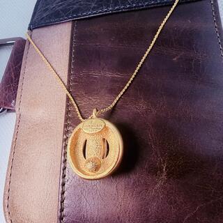 Givenchy pendant collier