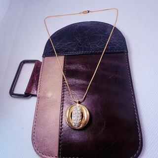 Givenchy pendant collier