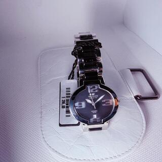 Pryngeps Ceramic horloge – New Old Stock