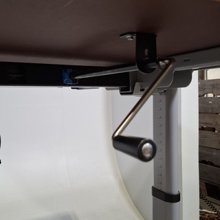 Partij bureaus, O.a. Rohde