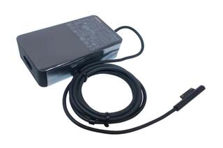 Microsoft Surface 65W Power Supply