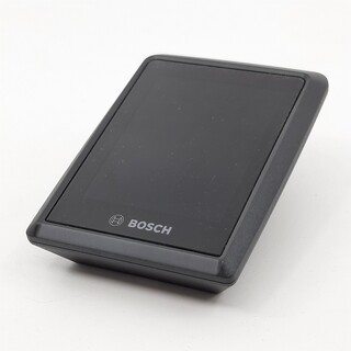 2x Fietscomputer, Bosch, BHU 3600
