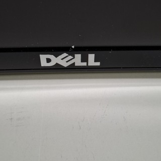Monitor, Dell, U3417W