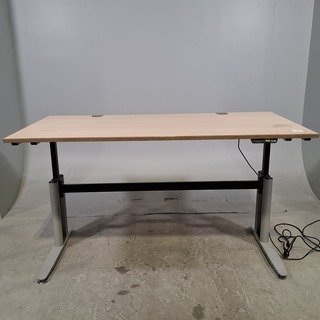 Partij bureaus, O.a. Rohde