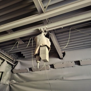 Combinatiekavel van kavel: 111 t/m 113