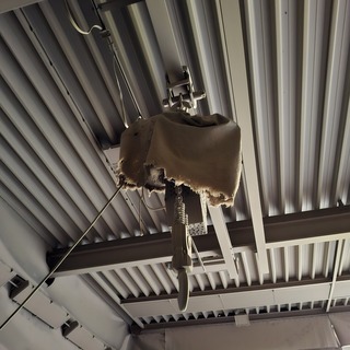 Combinatiekavel van kavel: 111 t/m 113