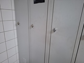 Combinatiekavel van kavel: 190 en 191