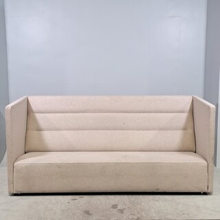 Partij diverse bedrijfsinventaris, O.a. Lapalma