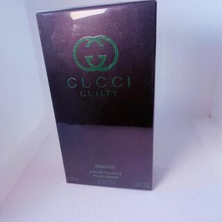 Gucci ‘Guilty’ 90ml Eau De Toilette