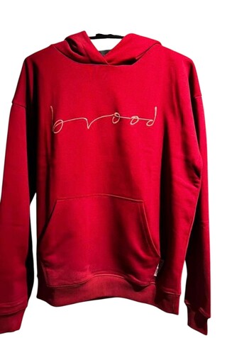 Herman Brood trui, XS