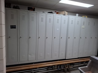 Combinatiekavel van kavel: 190 en 191