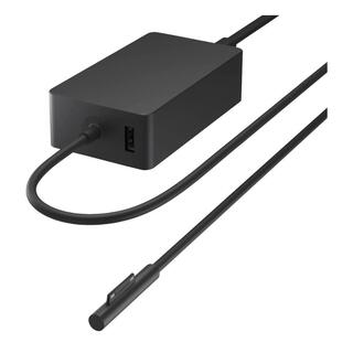 Microsoft Surface 65W Power Supply