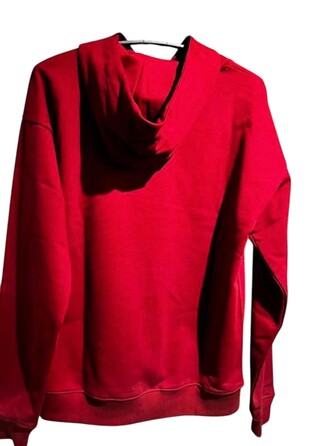 Herman Brood trui, XS