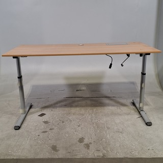 Partij bureaus, O.a. Rohde