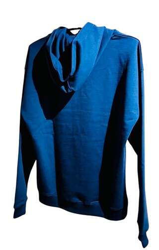 Herman Brood trui – Maat ?