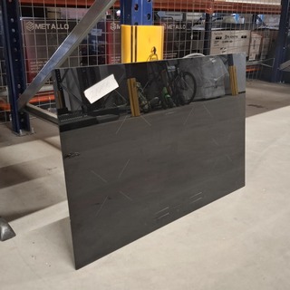 Inbouw kookplaat  4 pits, ETNA, KI577ZT