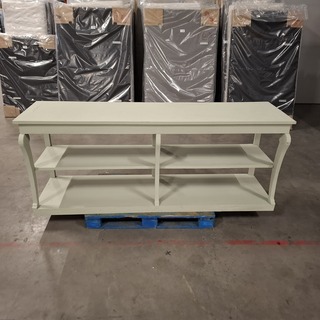 Dressoir, Rivièra Maison , Display Lamp Table