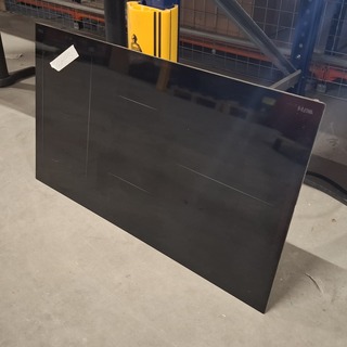 Inbouw  kookplaat 5 pits, ETNA, KIF890ZT