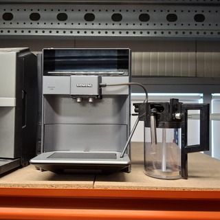 Ca. 12x Koffiebonen machines, Bosch/Philips/Jura/Nivona/Delonghi