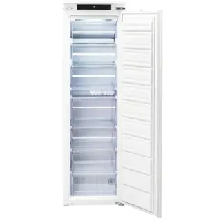 Inbouw vriezer, IKEA, Forsnas 00572990