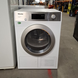 Warmtepomp droger, Miele, GT14 | Professional SmartBiz, 2023