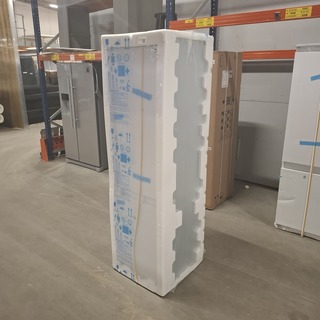 Inbouw koelvries combinatie, IKEA, Tinad N 210/79