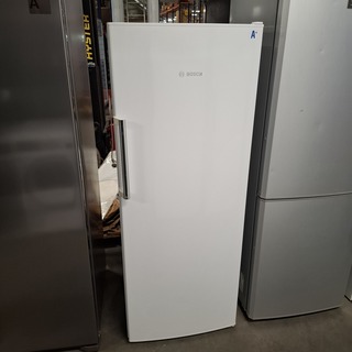 Vriezer, Bosch, KG GSUU24A | NoFrost | A+, Wit