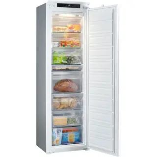 Inbouw vriezer, IKEA, Forsnas 00572990