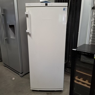 6 Laden vriezer, Liebherr, GN2153 | NoFrost | A++, Wit