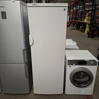 8 Laden vriezer, Liebherr, GSS3663 | A++, Wit