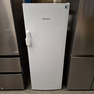 6 Laden vriezer, Bosch, KGGSDD26A | A++, Wit