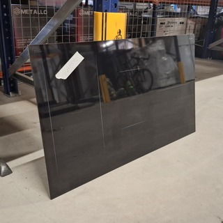 Inbouw  kookplaat 5 pits, ETNA, KIF890ZT