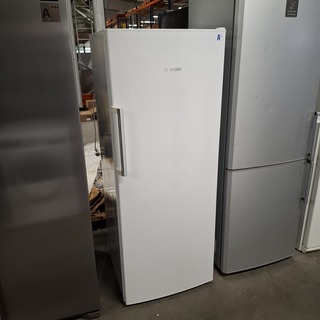 Vriezer, Bosch, KG GSUU24A | NoFrost | A+, Wit