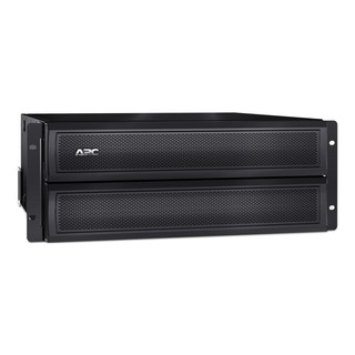APC Smart-UPS X externe batterij-unit SMX120BP – nieuw in doos