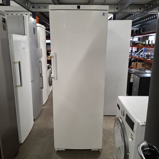 8 Laden vriezer, Liebherr, GNP3376 | NoFrost | A++, Wit