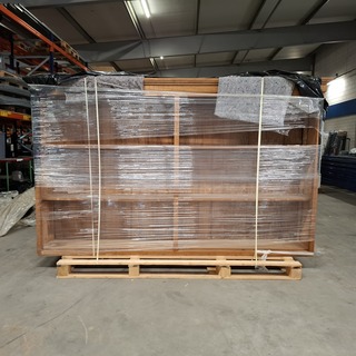 Buffetkast, Rivièra Maison , Vintage