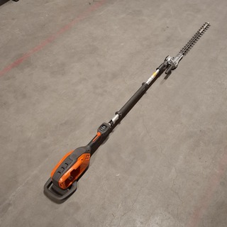 Accu stok heggenschaar, Husqvarna, 525iHE3, 2024