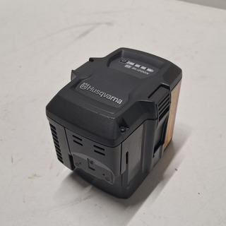 Accu, Husqvarna, BLi200X, 2023