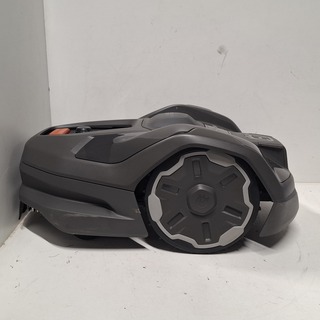 Robotmaaier, Husqvarna, 310E NERA | GPS, 2024