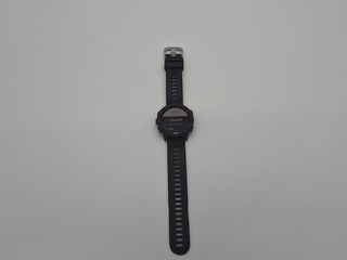 Garmin Forerunner 245 Music GPS sporthorloge, zwart