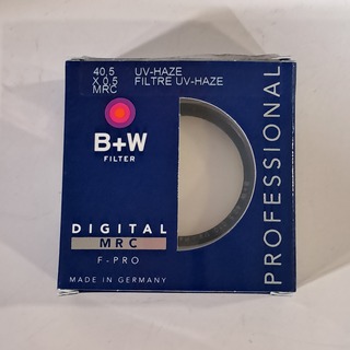 Cameralens, Nikon, AF-S NIKKOR 400mm f/2.8E FL ED VR