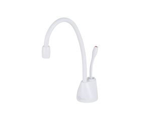InSinkErator FGN1100W Instant Warm Water DispenserKraan Wit