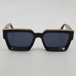 Zonnebril, Louis Vuitton, Z1165E