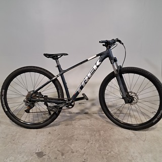 Mountainbike, Trek, Marlin 7