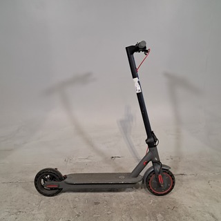 Elektrische damesfiets, Jeefull Power