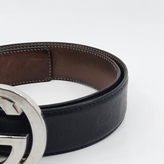 Riem, Gucci, 525040
